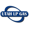 Utah LP Gas gallery