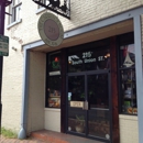 Old Town Coffee Tea & Spice - Gourmet Shops