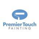 Premier Touch Painting - Painting Contractors