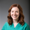 Ashley A. Sartori, MSN, APRN gallery