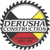 Derusha Construction gallery