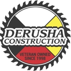 Derusha Construction