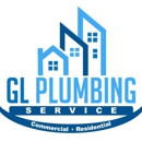 GL Plumbing Service - Plumbing-Drain & Sewer Cleaning