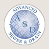 Advanced Sewer and Drain Inc. gallery