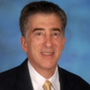 Dr. Alan Edward Silk, MD - Physicians & Surgeons, Neonatology