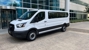 Premier Van Rental Services, llc - Van Rental & Leasing