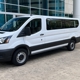 Premier Van Rental Services, llc