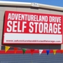 Adventureland Drive Self Storage
