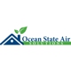 Ocean State Air Solutions, Inc.