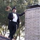 ChimneyMasterDallas - Chimney Cleaning