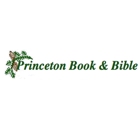 Princeton Book & Bible