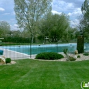 Heritage West Pool House - Swimming Pool Equipment & Supplies