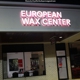 European Wax Center