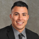 Edward Jones - Financial Advisor: Angel Espino