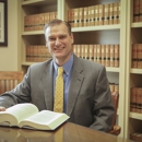 Spaulding Injury Law: Alpharetta Personal Injury Lawyers - Personal Injury Law Attorneys