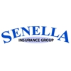 Senella Insurance Group gallery