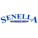 Senella Insurance Group - Insurance