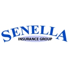 Senella Insurance Group