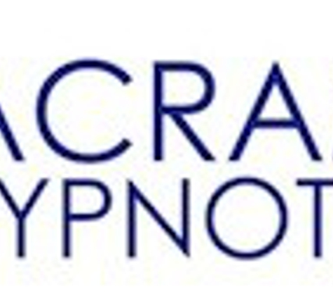 Sacramento Hypnotherapy - Sacramento, CA