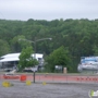 Nashville Boat Club