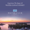 Club Water gallery