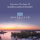 Club Water