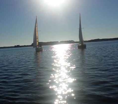 Big Water Marina Lake Hartwell - Starr, SC