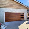 Elite Garage Door Repair Of San Jose gallery