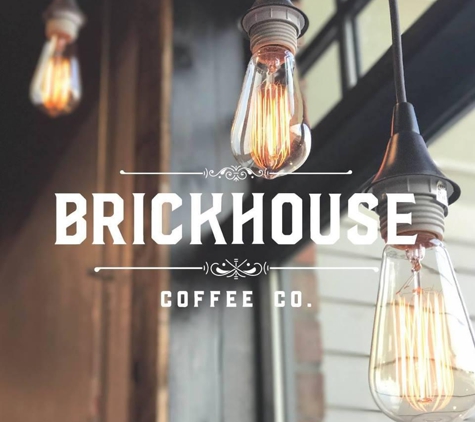 Brickhouse Coffee Co. - Greenwood, IN