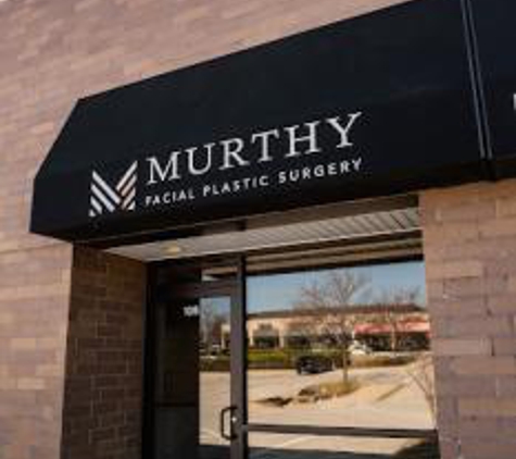 Murthy Facial Plastic Surgery - Annapolis, MD