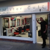 Mister Cutz gallery