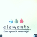Elements Massage - Massage Therapists