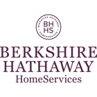 Jane Xue Li - Berkshire Hathaway HomeServices California Properties
