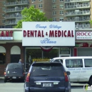 Trump Village Dental - Dentists
