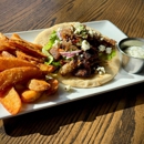 CooperSmith's Brewpub - Bars