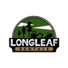 LongLeaf Rentals gallery