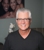 Michael J Landry, DDS - Dentists