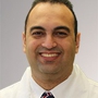 Dr. Micheal M Tadros, MD