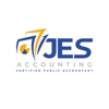 JES Accounting gallery