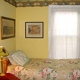 Philadelphia Bella Vista Bed & Breakfast