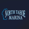 North Tahoe Marina gallery