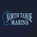 North Tahoe Marina - Boat Dealers