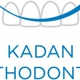 Sam Kadan, DMD Orthodontist