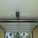 Overhead garage door & gate repair services - Garage Doors & Openers