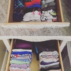 Organize With Lia