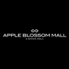 Apple Blossom Mall gallery