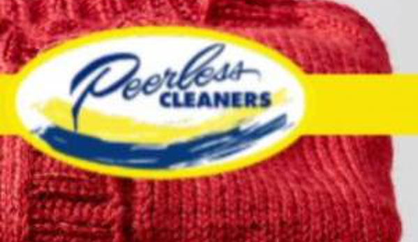 Peerless Cleaners - Fort Wayne, IN