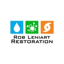 Rob Leniart Restoration - Building Restoration & Preservation