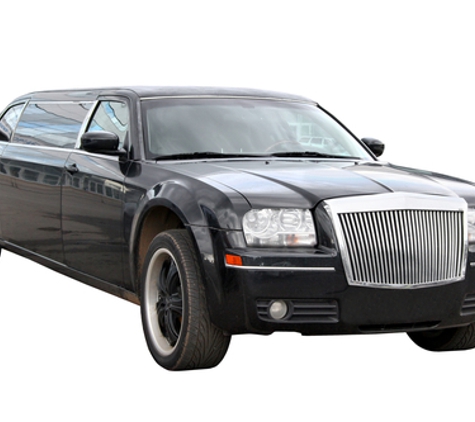 Huntsville Limousine Service - Huntsville, AL