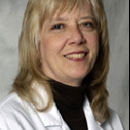 Dr. Cynthia M Pordon, DO - Physicians & Surgeons, Cardiology